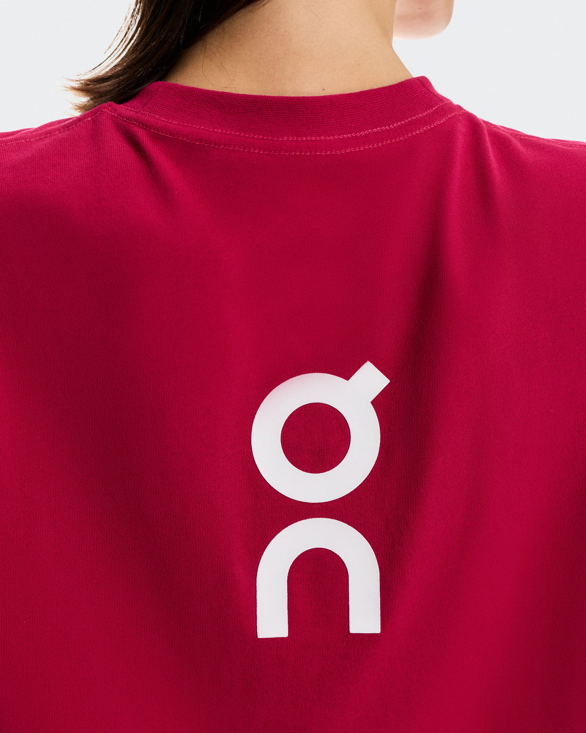 Club Boxy-T