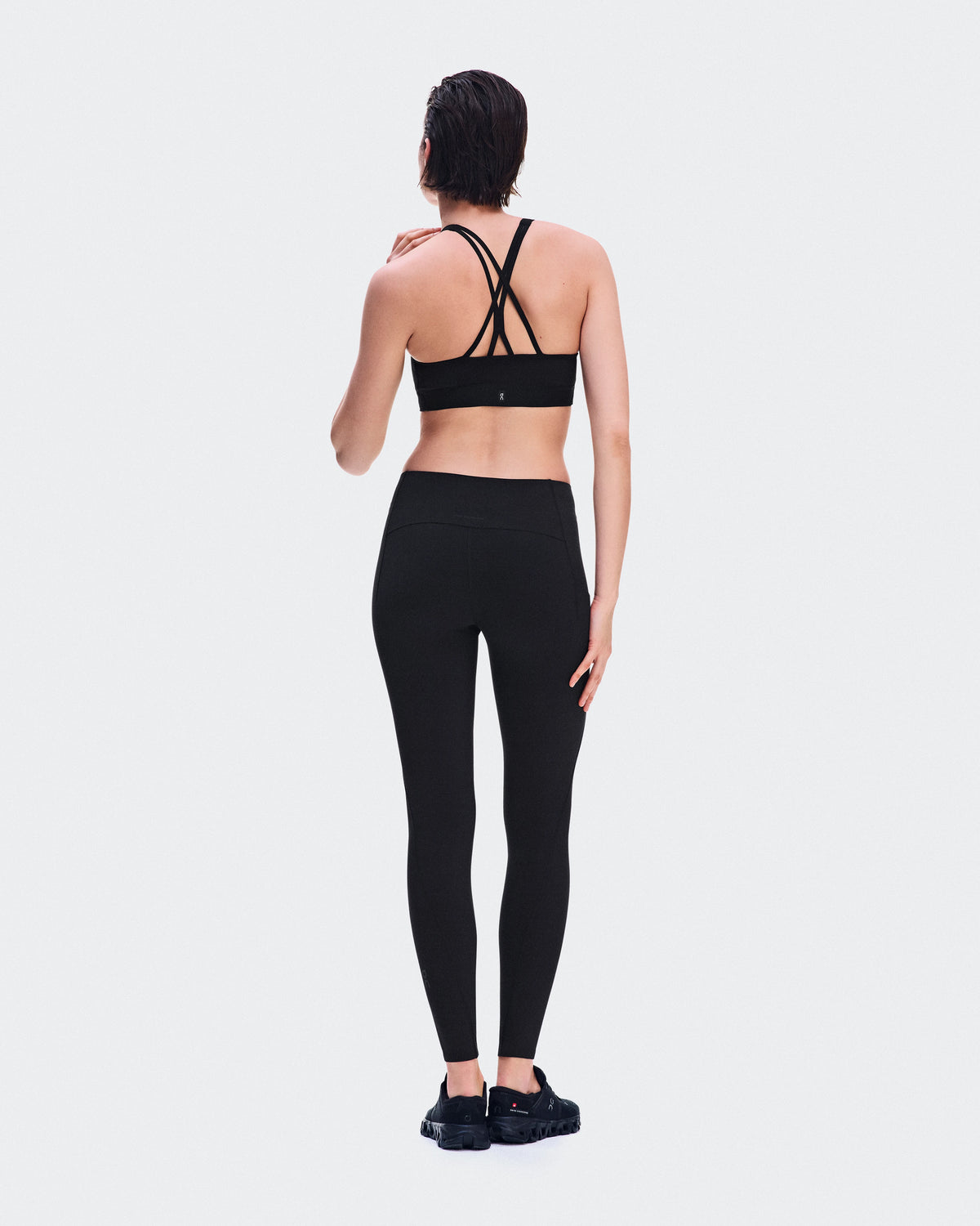 Studio Leggings