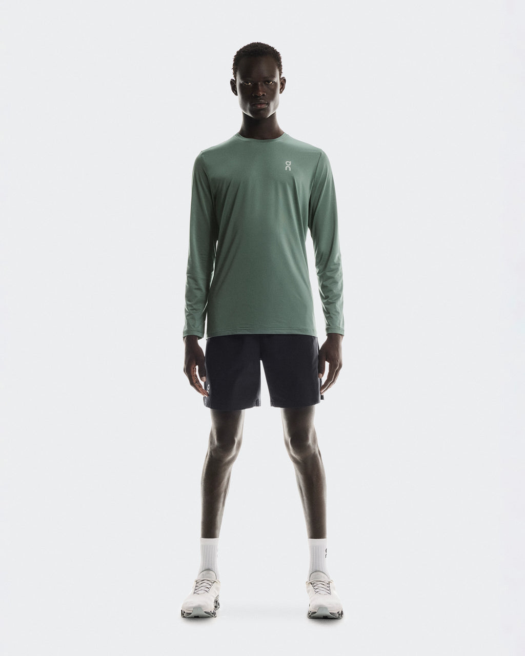 Core Long-T