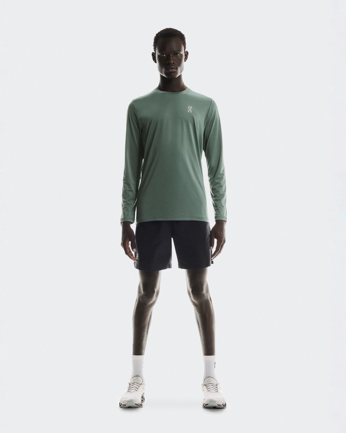 Core Long-T