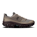 Cloudrock Low Waterproof