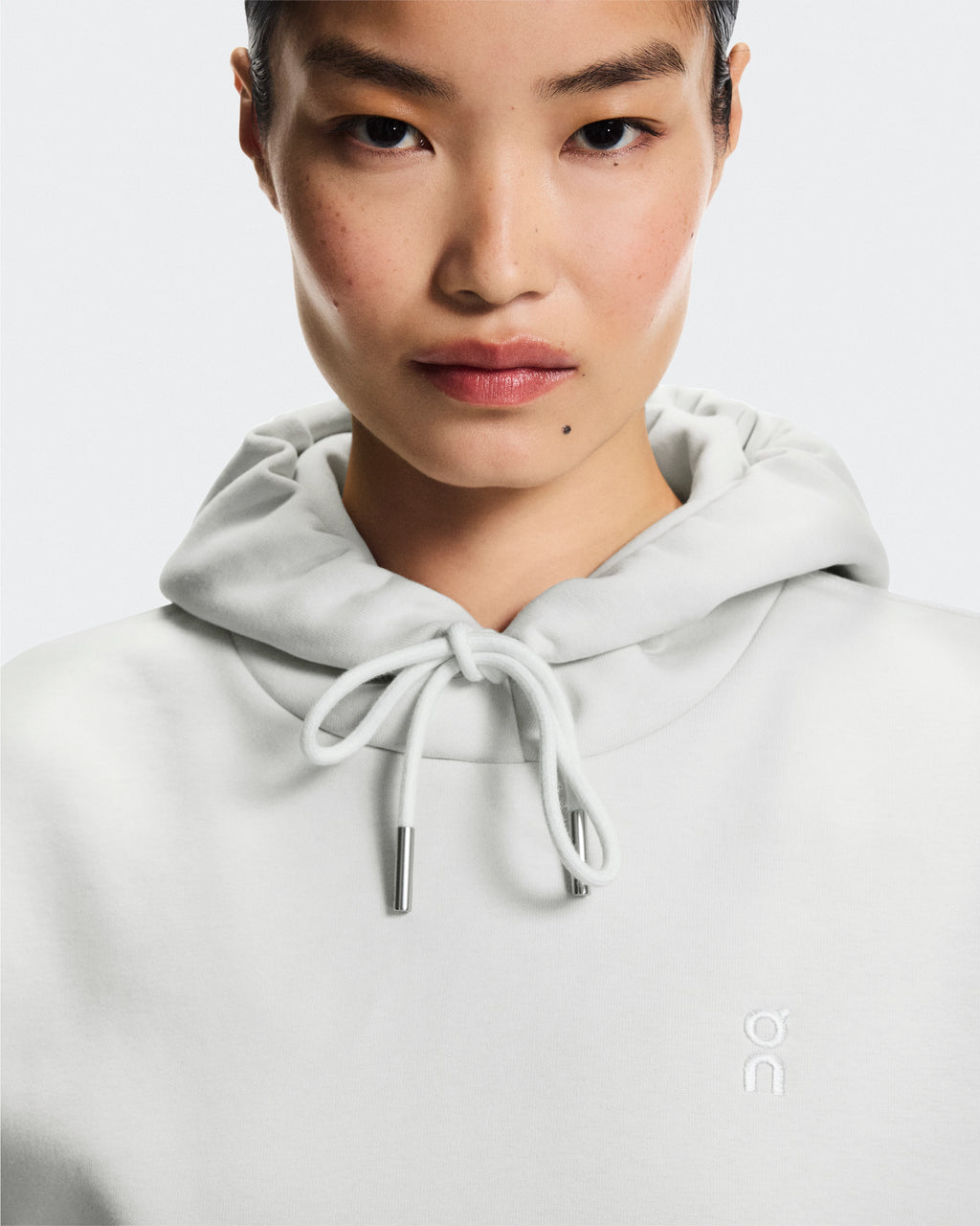 Club Collective Hoodie Geo