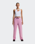 Focus Tech Sweatpants