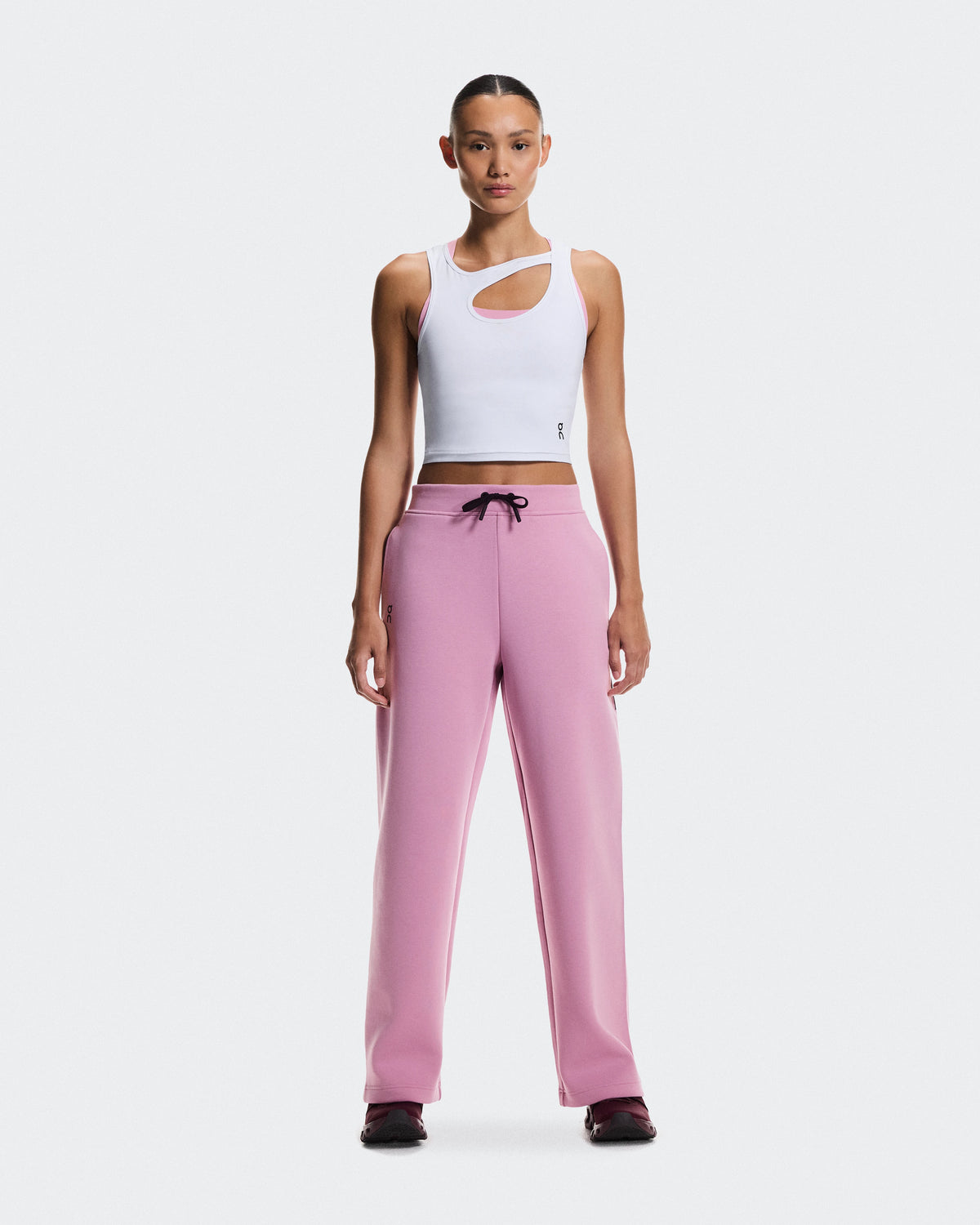 Focus Tech Sweatpants