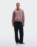 Club Collective Hoodie