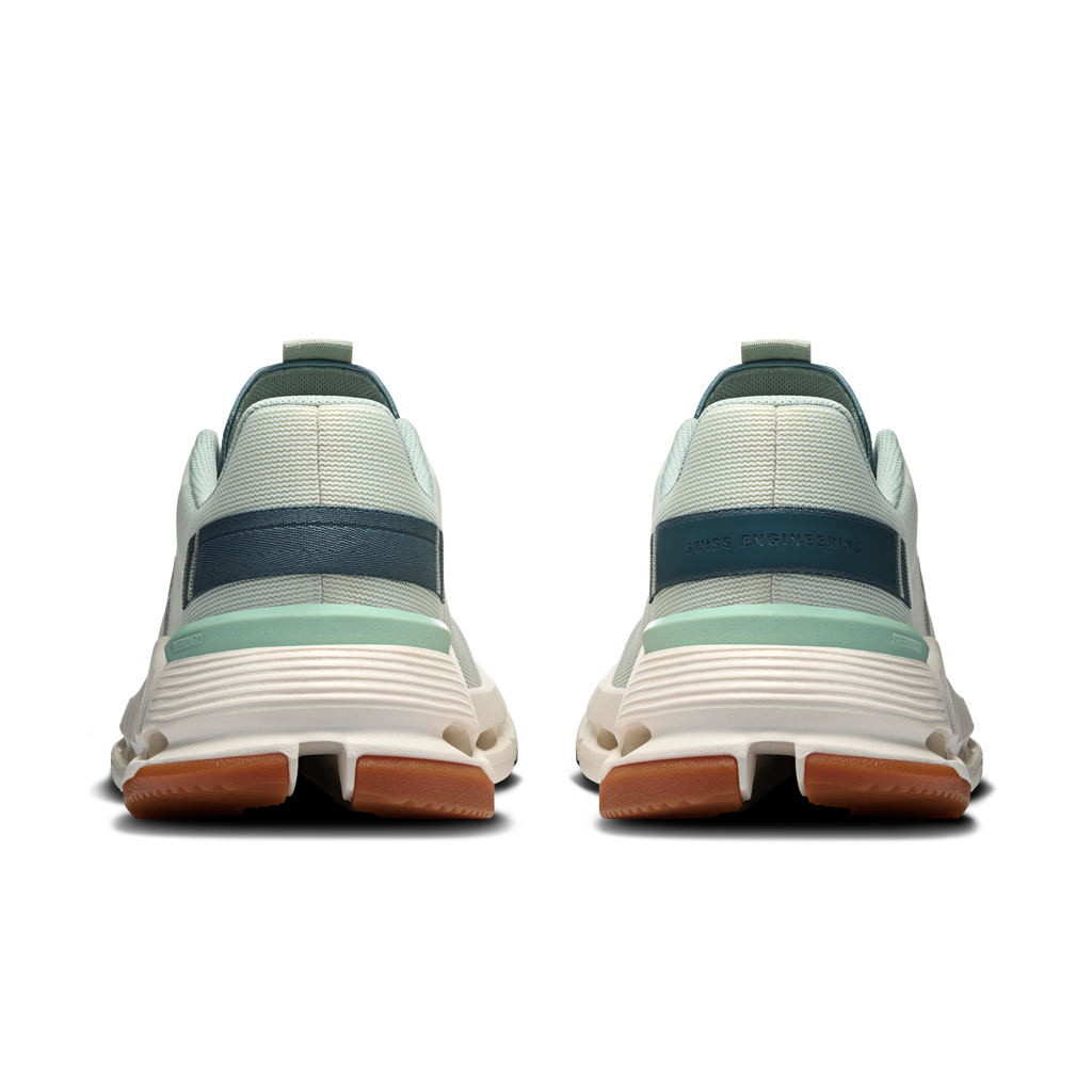 Cloudnova Form 2