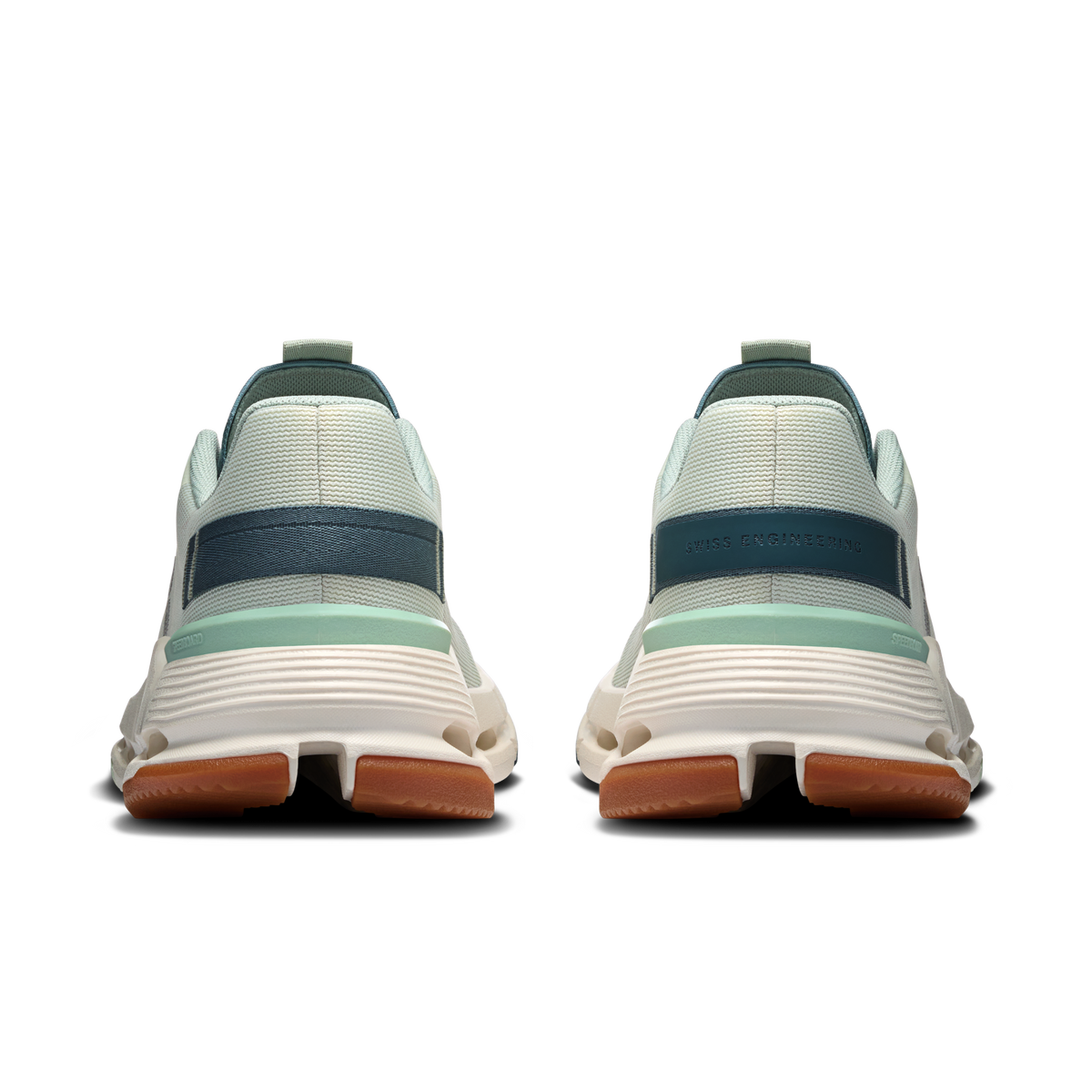 Cloudnova Form 2