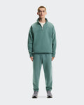 Club Collective 1/4 Zip