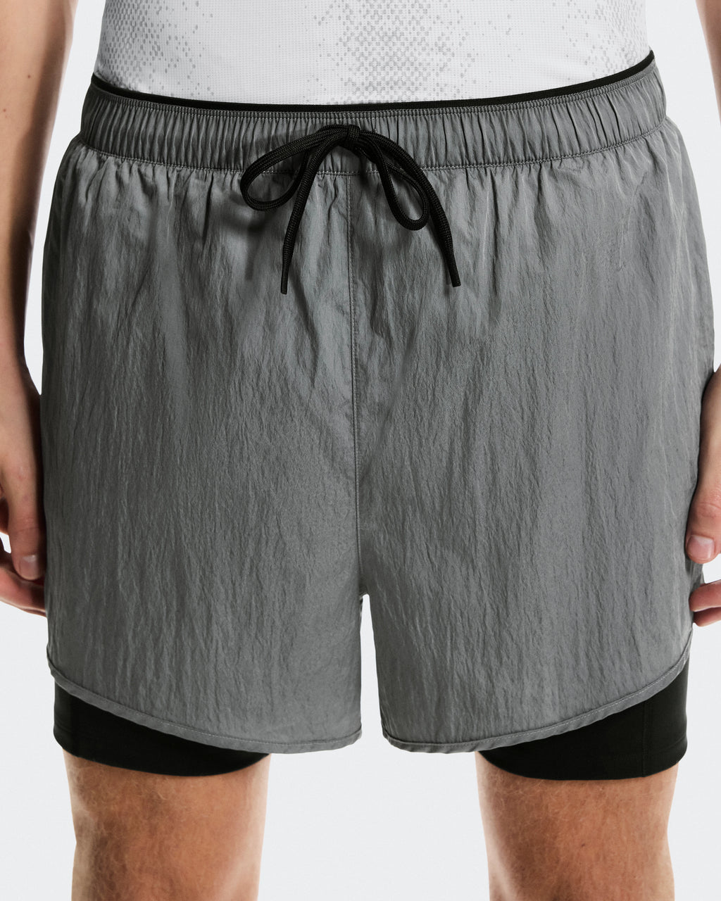Performance Volt Shorts
