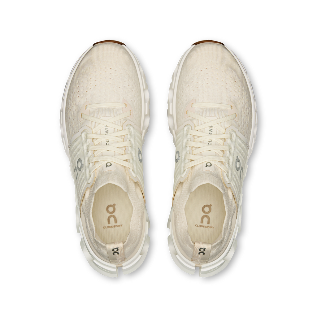 Cloudswift 4
