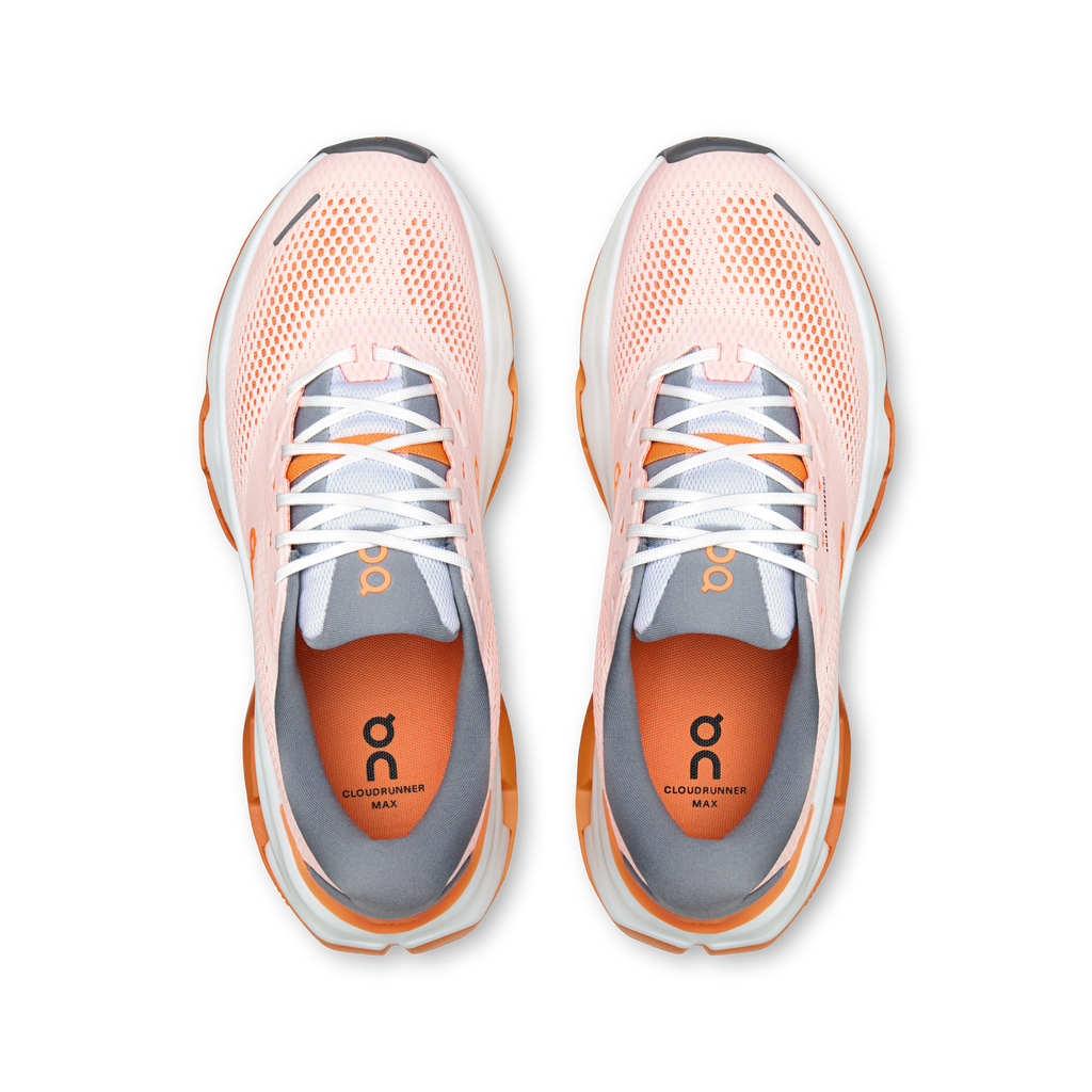 Cloudrunner 3 Max