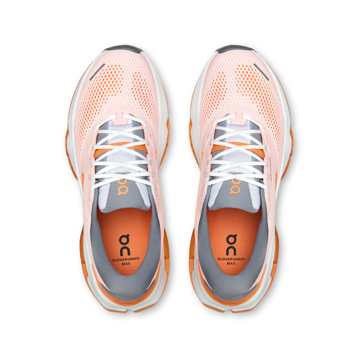 Cloudrunner 3 Max