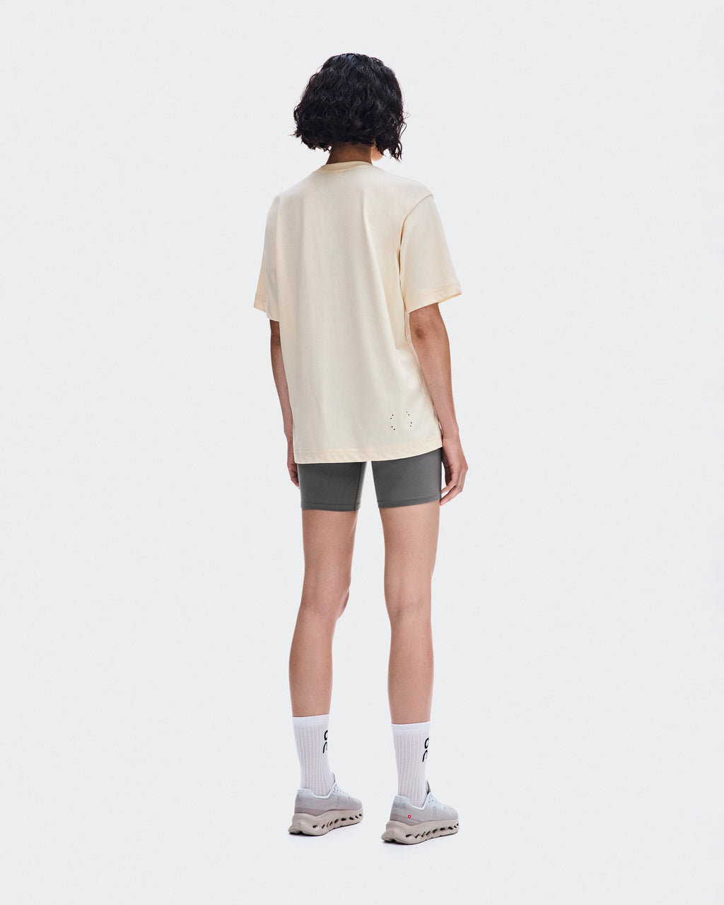 Club Collective-T