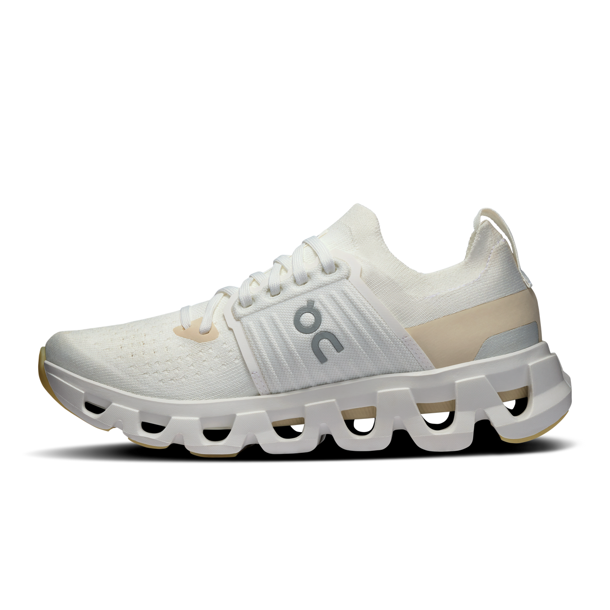 Cloudswift 4
