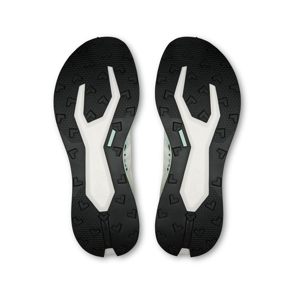 Cloudultra Pro