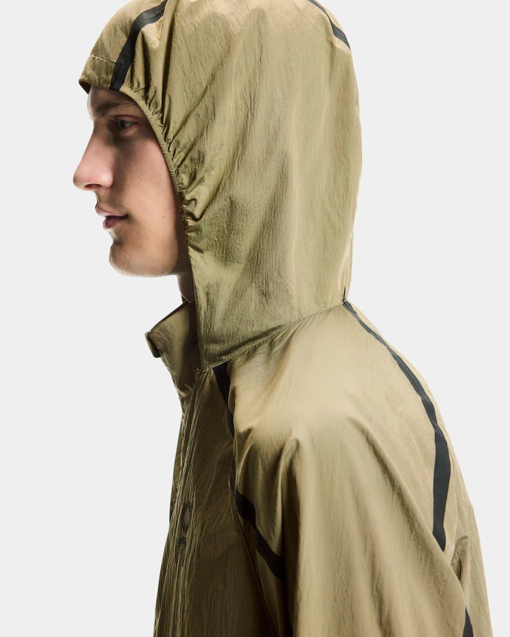 Performance Volt Jacket