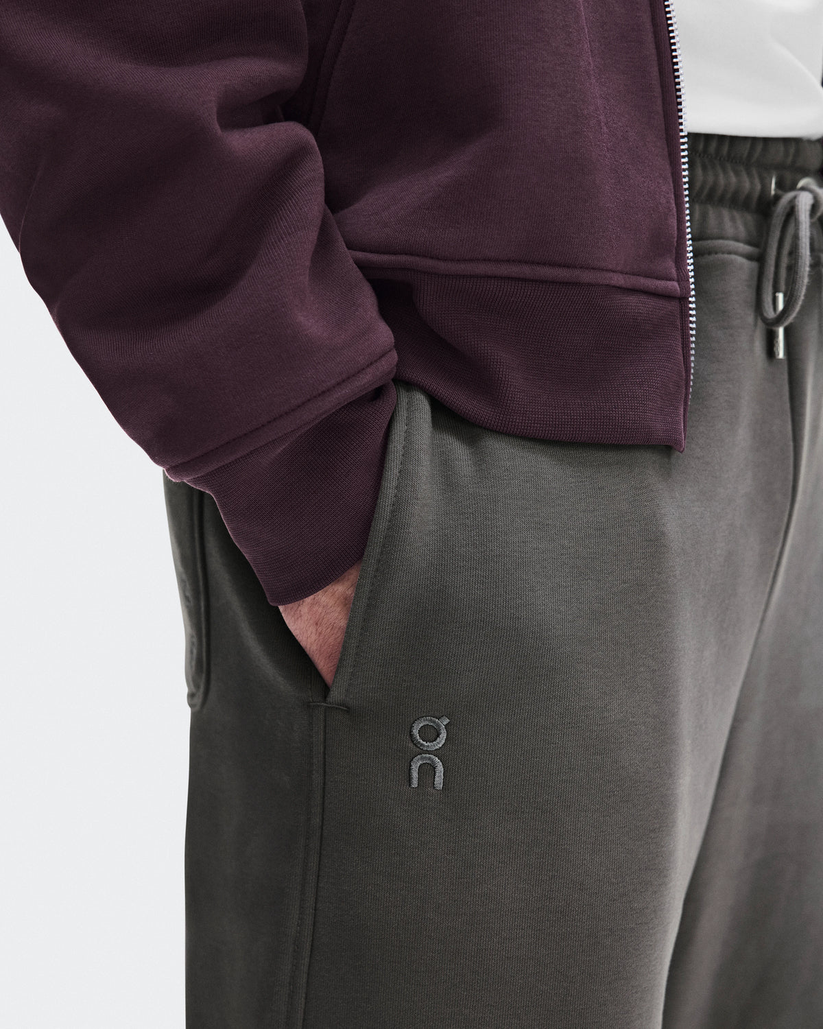 Club Collective Pants