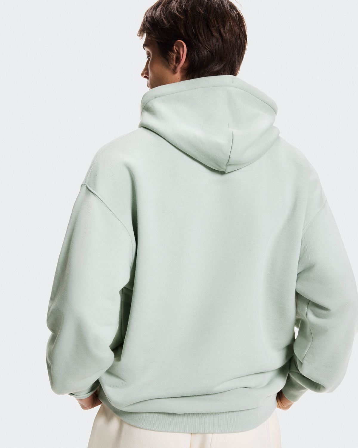 Club Hoodie