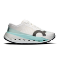 Cloudultra Pro
