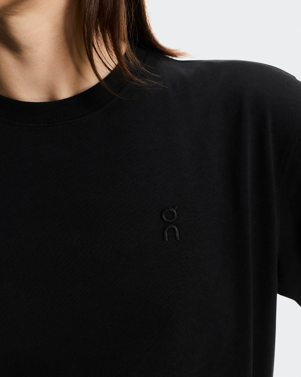 Club Collective-T
