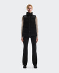 All-Day Puffer Vest