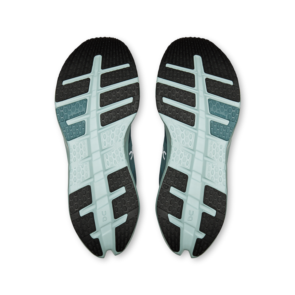 Cloudrunner 3