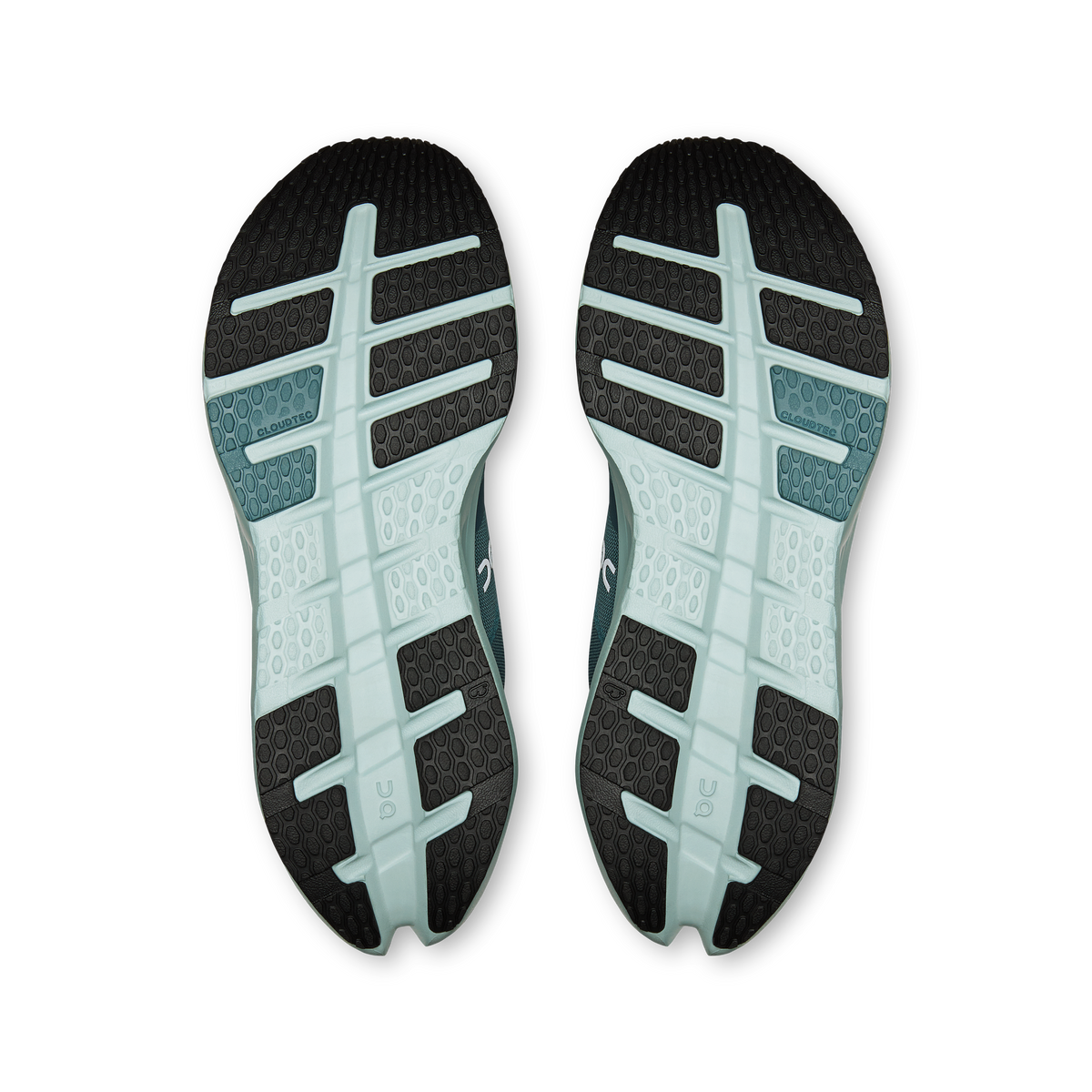 Cloudrunner 3