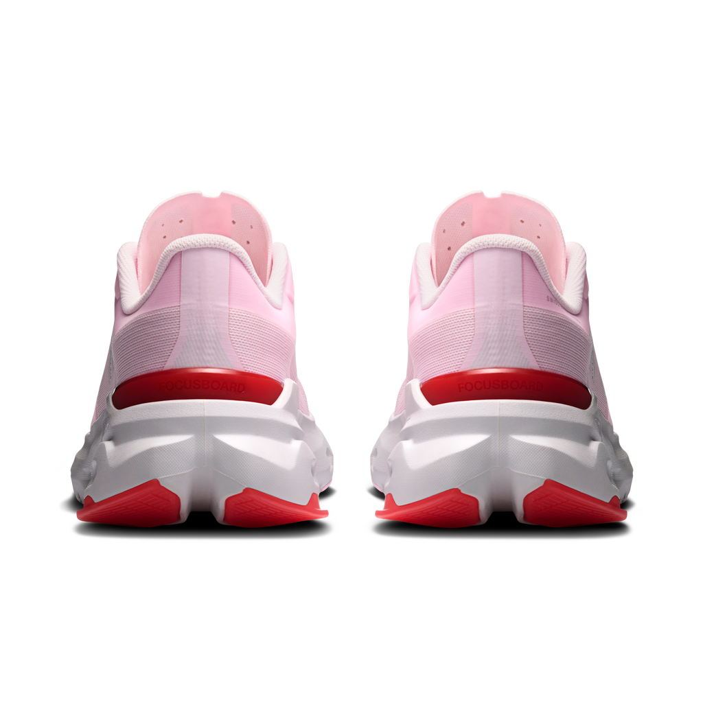 Cloudpulse 2