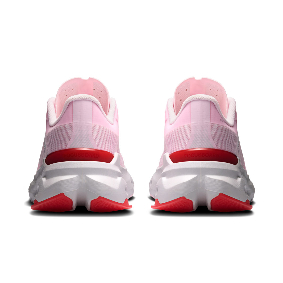 Cloudpulse 2