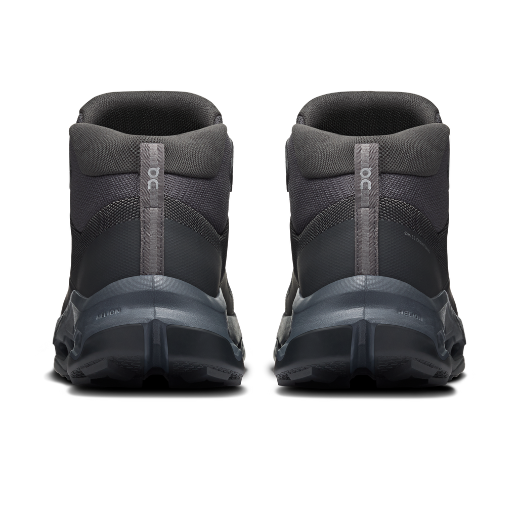 Cloudhorizon 2 Mid Waterproof