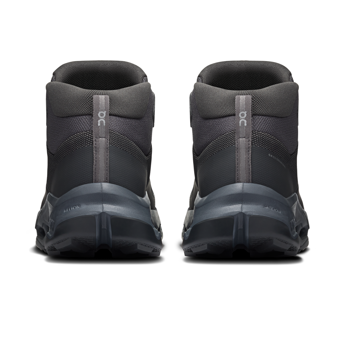 Cloudhorizon 2 Mid Waterproof