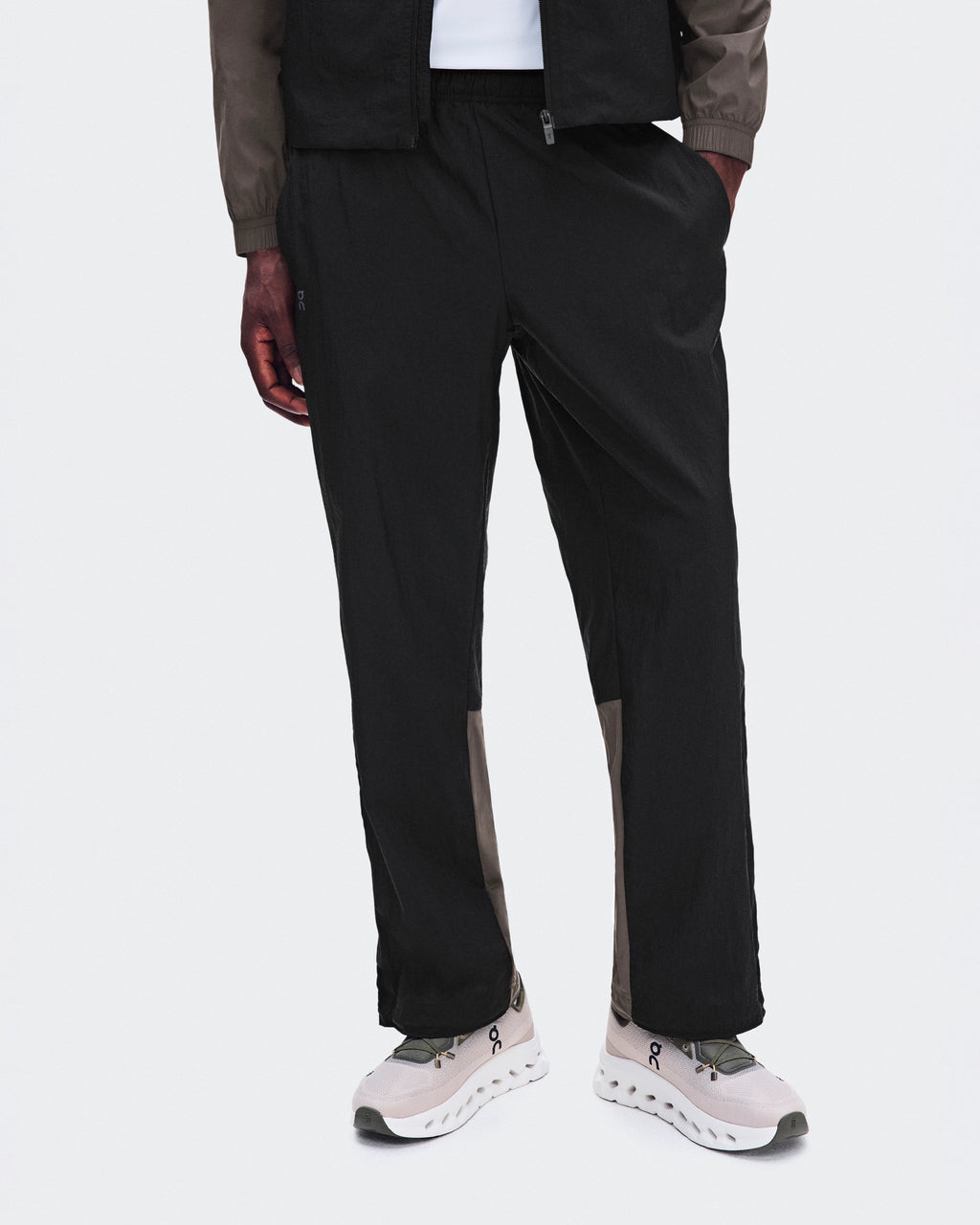 All-Day Track Pants