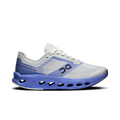 Cloudsurfer Youth
