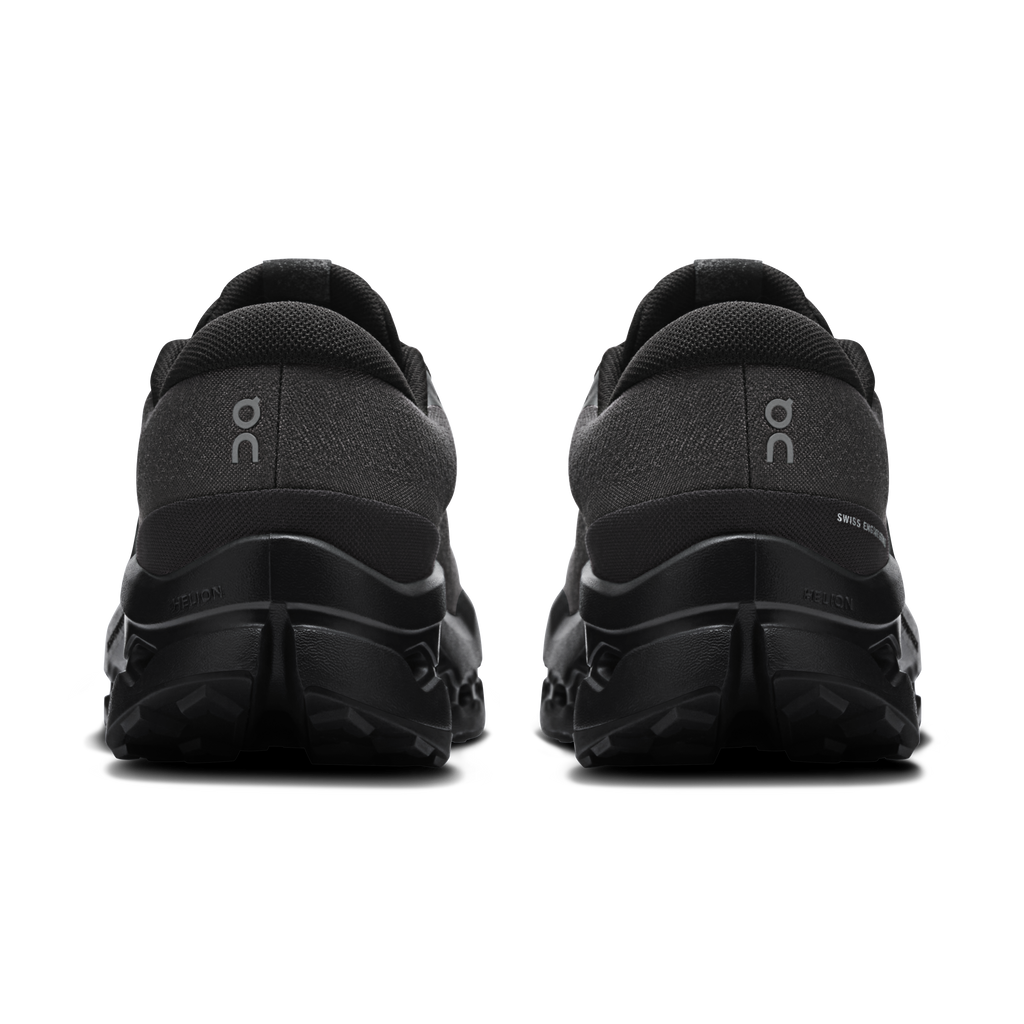 Cloudsurfer Trail 2 Waterproof