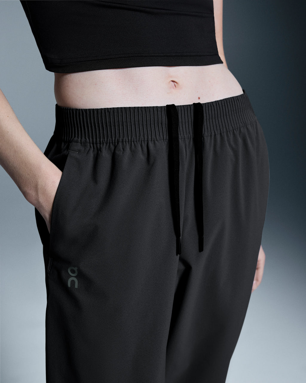 Focus Pants