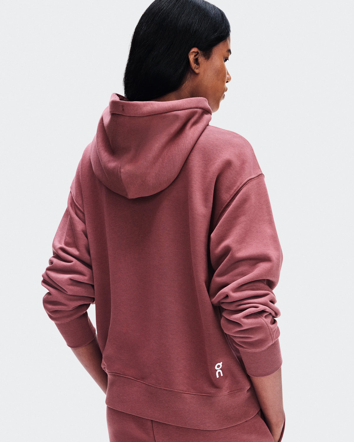 Club Hoodie