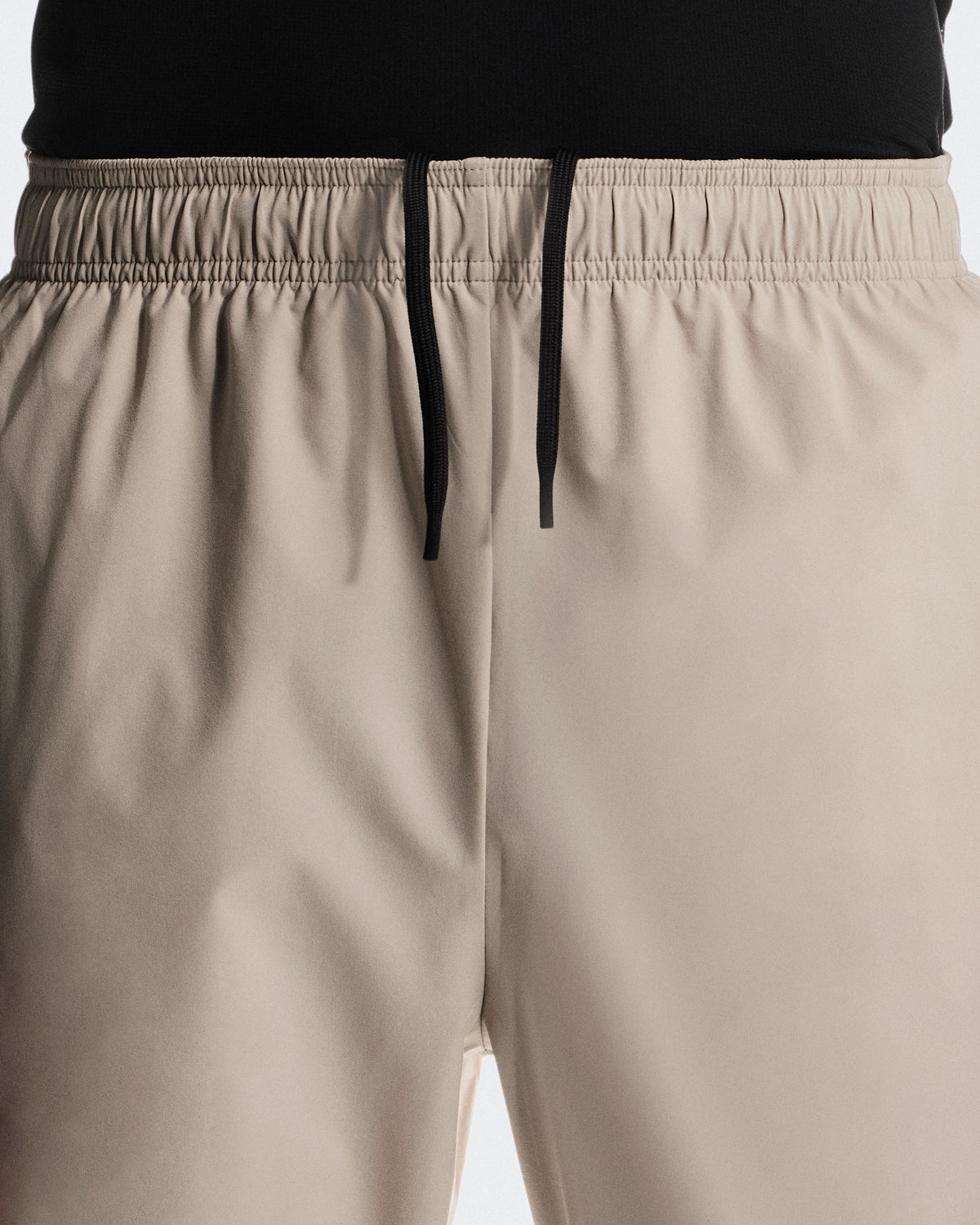 Core Pants