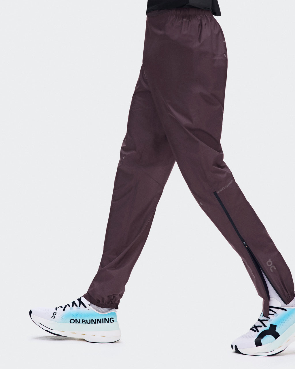 Ultra Pants