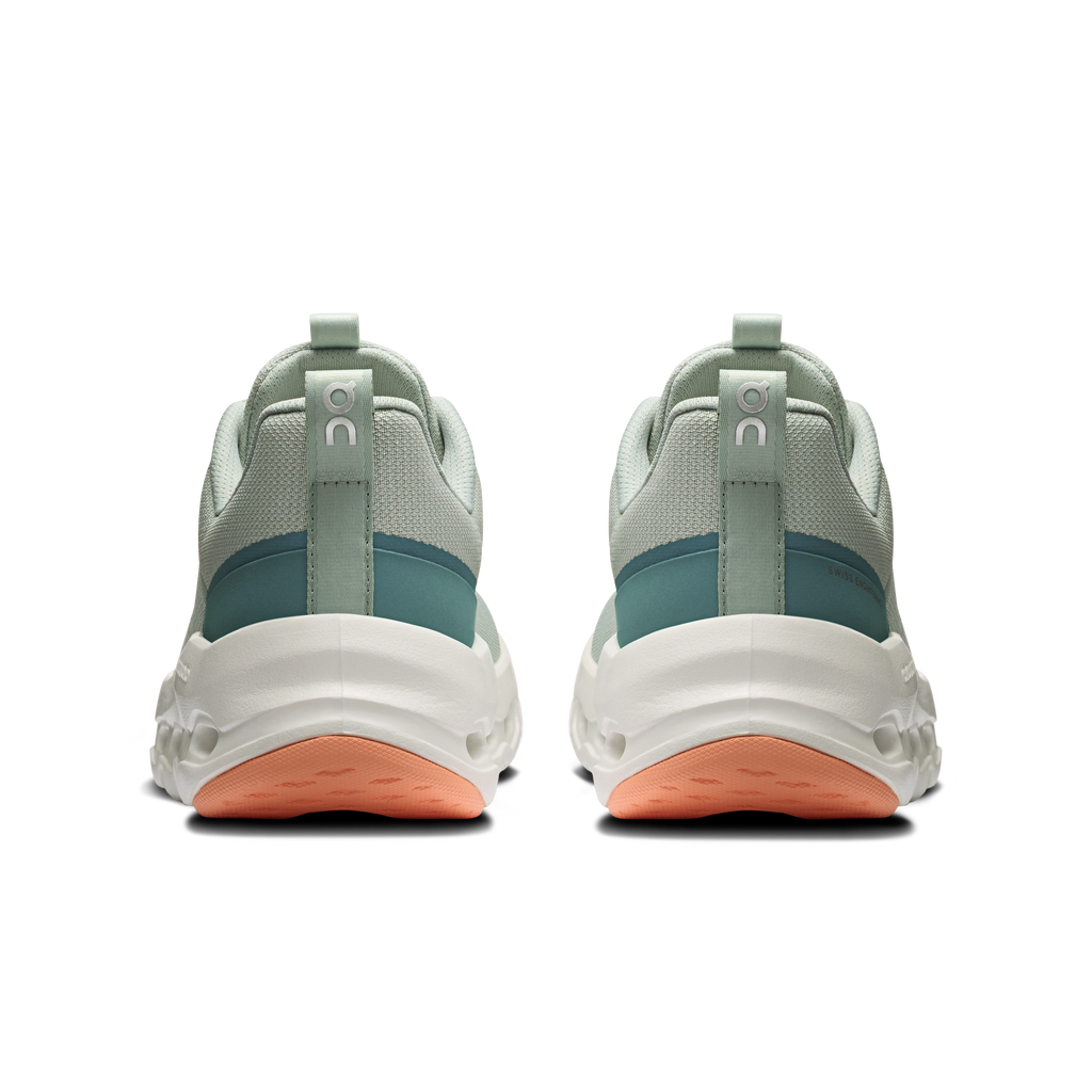 Cloudleap