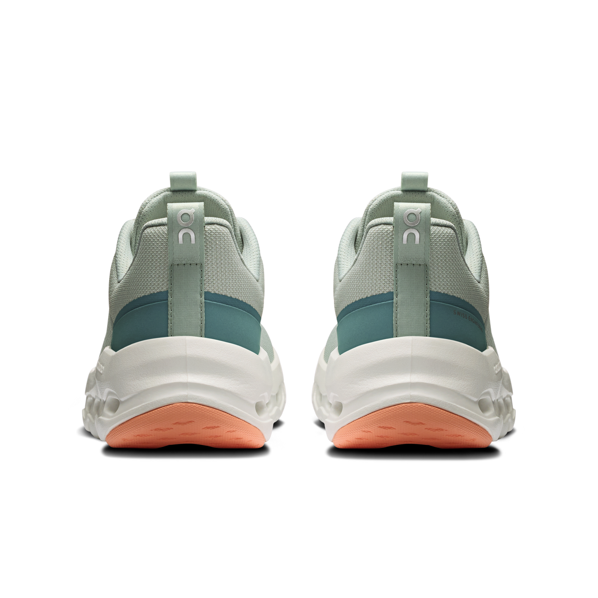 Cloudleap