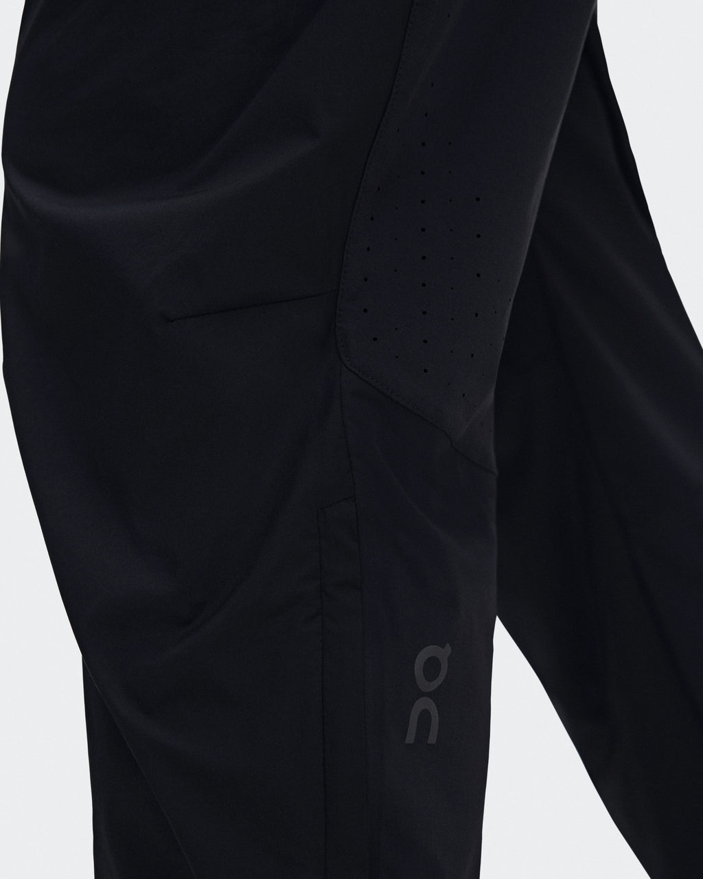 Weather Pants