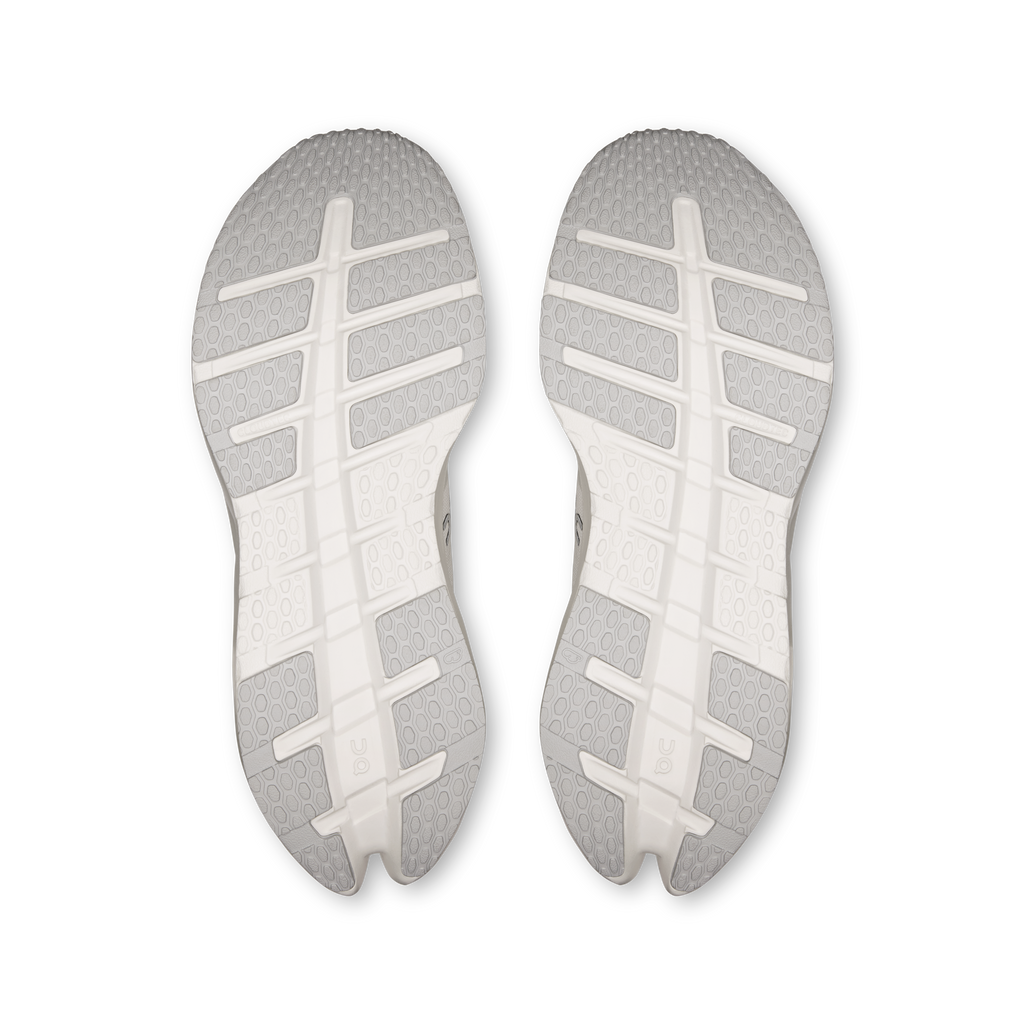 Cloudrunner 3