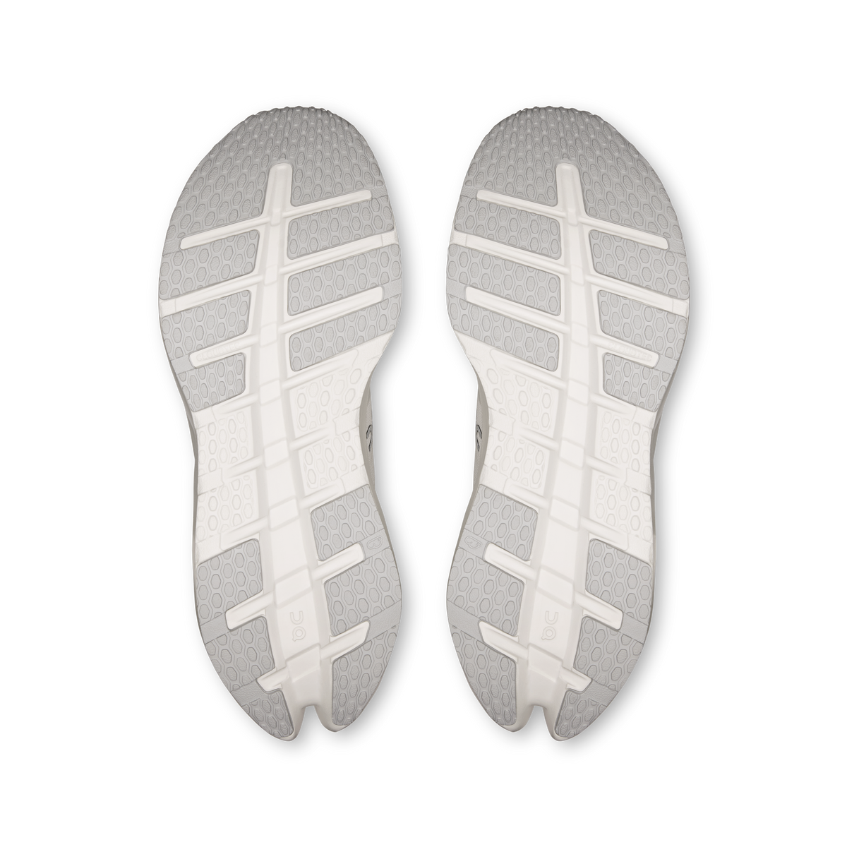 Cloudrunner 3
