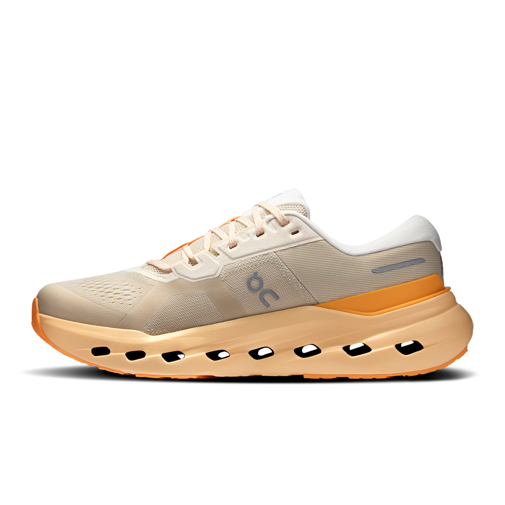 Cloudrunner 3