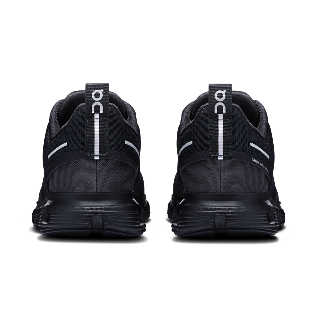 Cloud 6 Waterproof