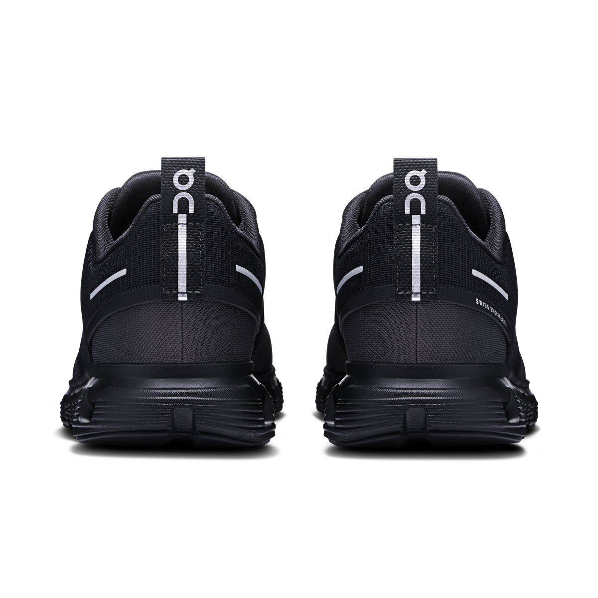 Cloud 6 Waterproof