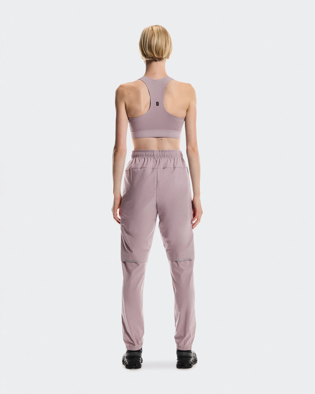 Core Pants