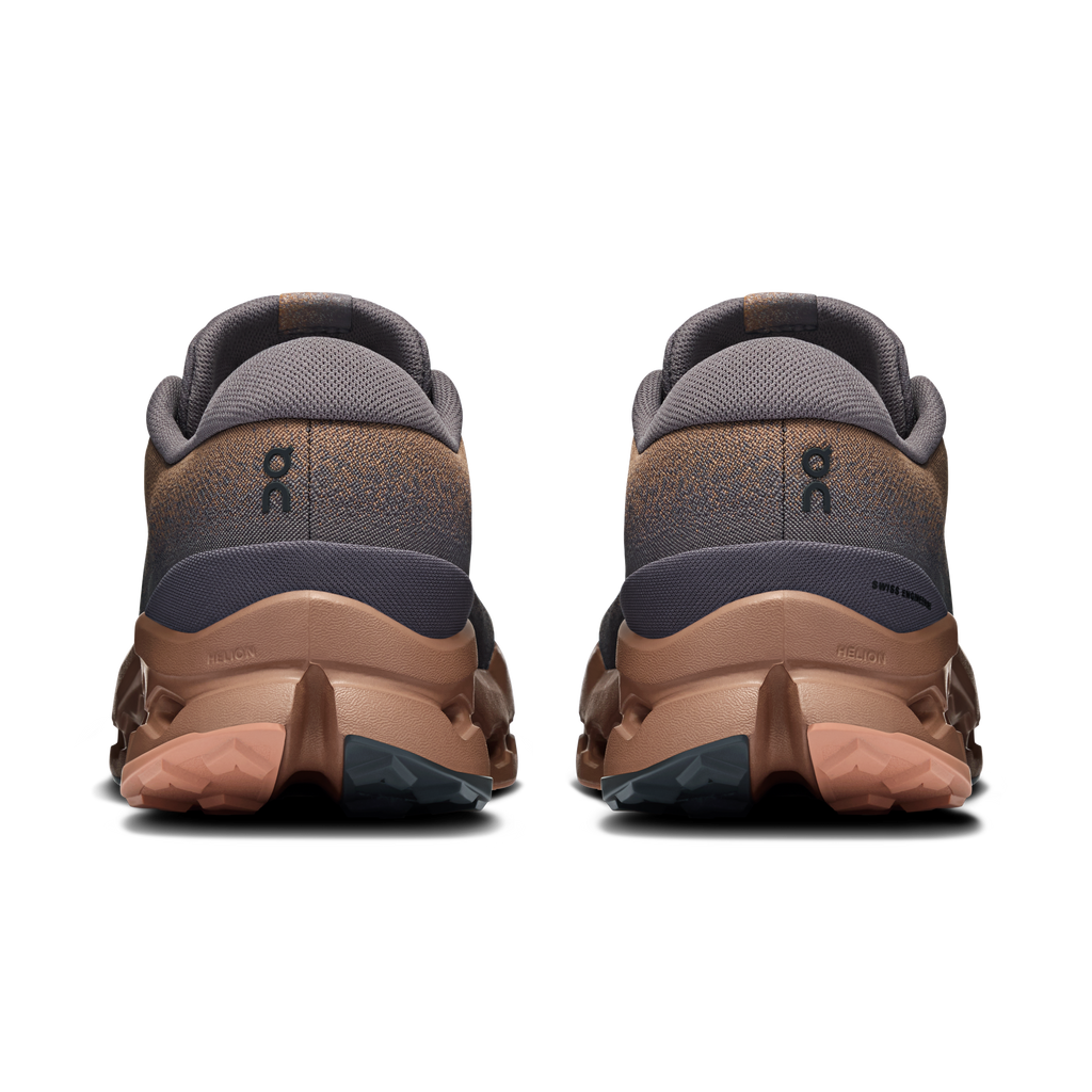 Cloudsurfer Trail 2 Waterproof