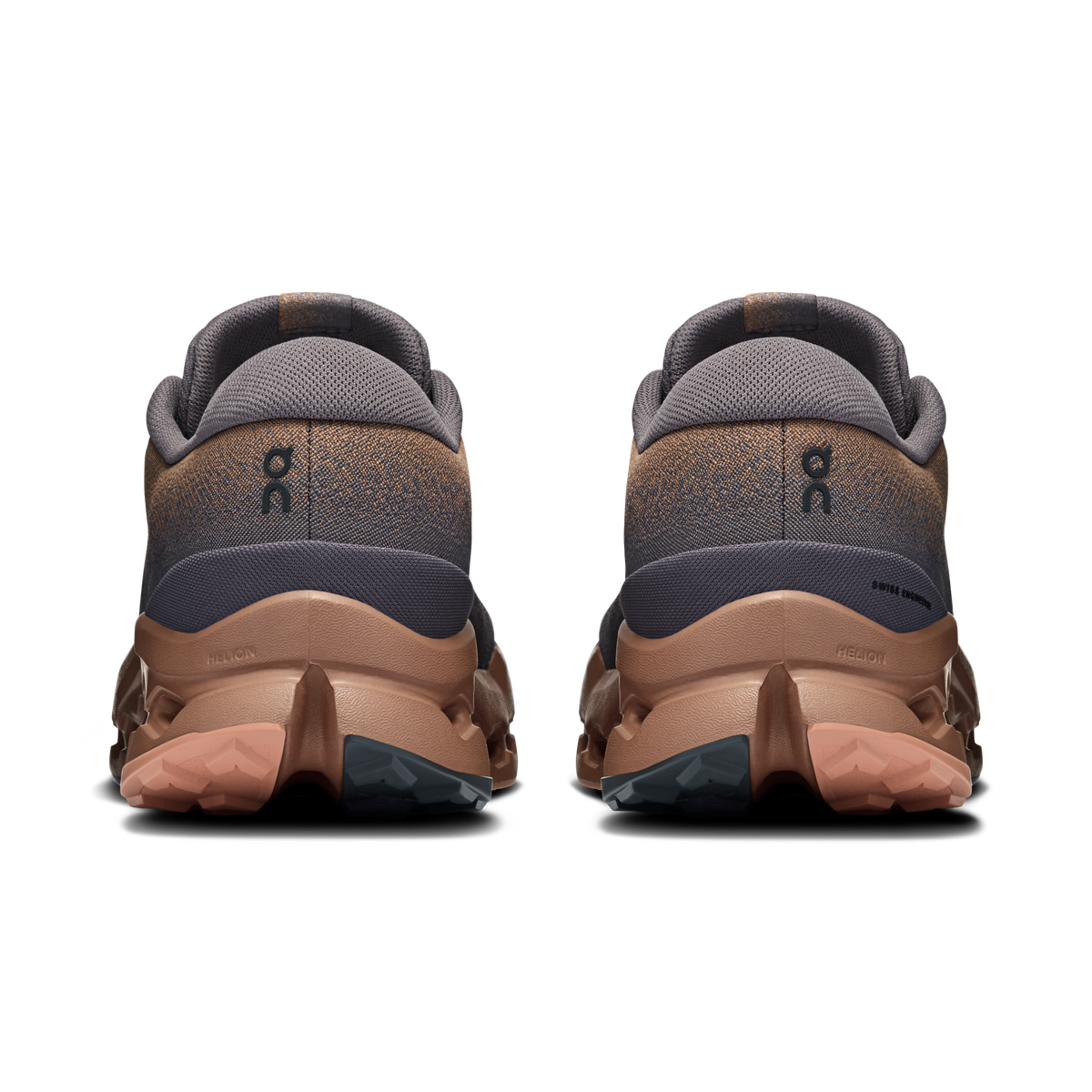 Cloudsurfer Trail 2 Waterproof