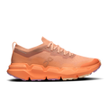 Cloudsoma